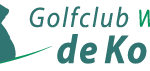 Golfclub-de-Koepel