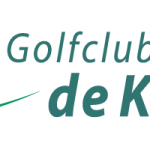 Golfclub-de-Koepel-Retina