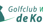 Golfclub-de-Koepel