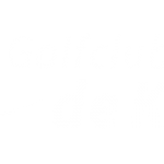 Golfclub-de-Koepel-Mobile-Retina