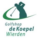 Golfshop de Koepel