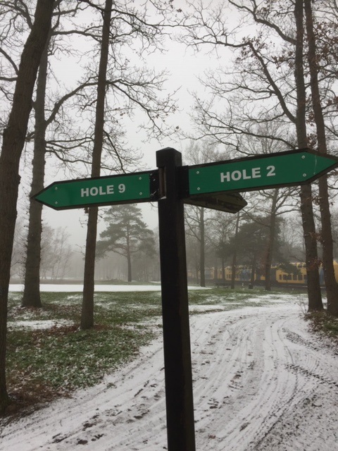 IMG_4644hole9