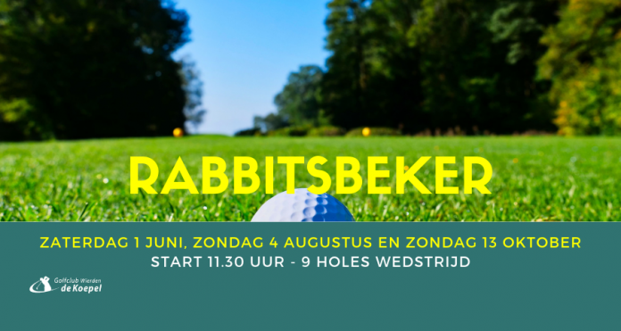 rabbitsbeker