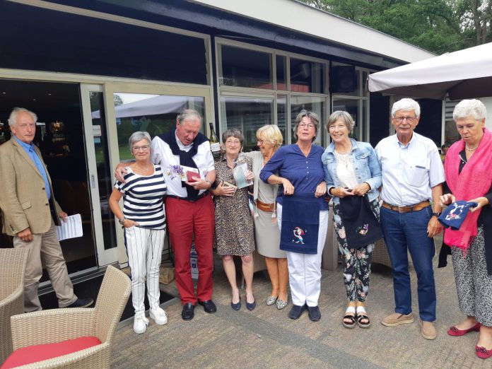 golfbridgedag2019