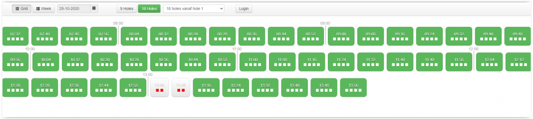 Screen Shot 10-21-20 at 03.45 PM