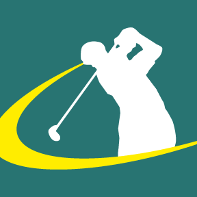 Golf_ICO
