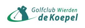 Golfclub de Koepel