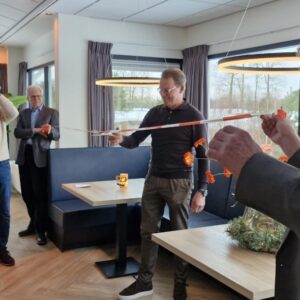 Screen Shot 01-06-26 at 09.32 AM