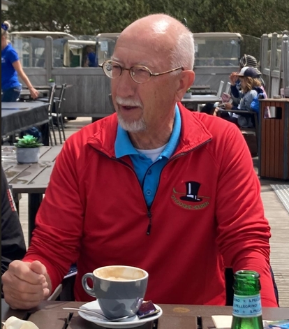 Screen Shot 01-14-26 at 10.44 AM