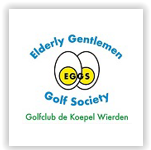 Jaarvergadering EGGS 2026