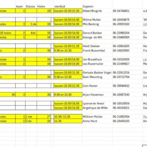 Screen Shot 02-23-26 at 04.57 PM