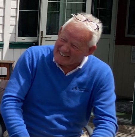 Screen Shot 02-28-26 at 01.20 PM