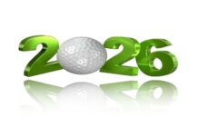 Het nieuwe golfseizoen staat voor de deur!
