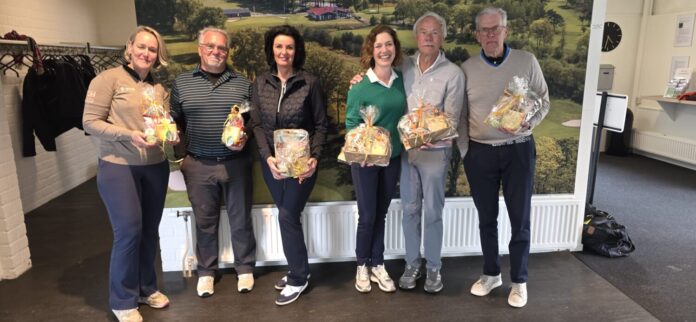 WhatsApp Image 2026-03-30 at 16.21.14