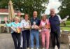 De Echtparenbeker 2026: een masterclass in samenwerking