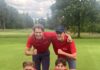 Jeugdteam De Koepel kroont zich tot kampioen en promoveert naar de hoofdklasse