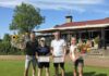 Clubkampioenschappen Matchplay 2026