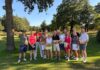 Wedstrijdverslag Ter Horst Driver fun wals wedstrijd 2026