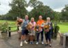 Clubkampioenschappen Strokeplay Senioren 2026