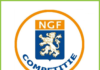 Schrijf je in voor de competitie van volgend jaar!