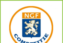 Schrijf je in voor de competitie van volgend jaar!